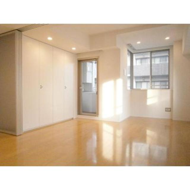 20/29 その他画像