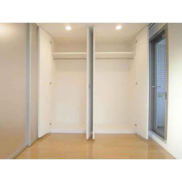 28/29 その他画像