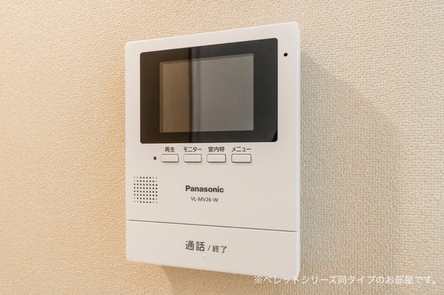 13/21 その他画像