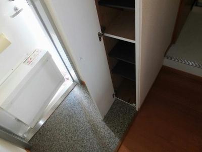 3/14 リビング/ダイニング