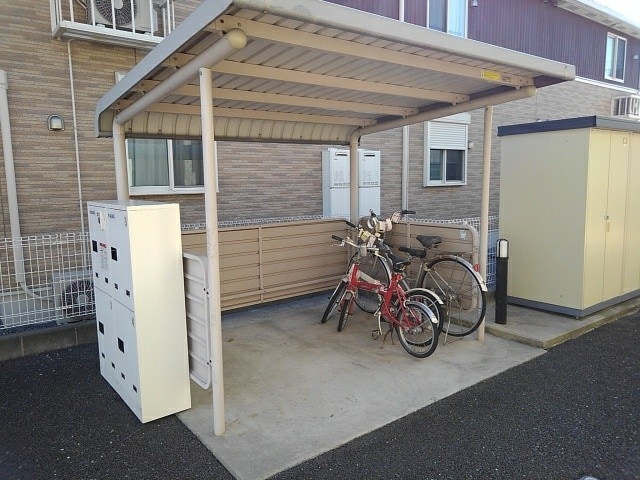 14/27 その他画像