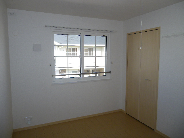 15/27 その他画像