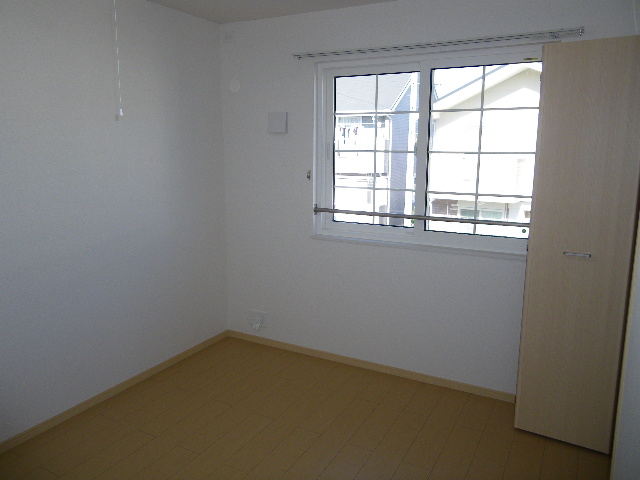 16/27 その他画像