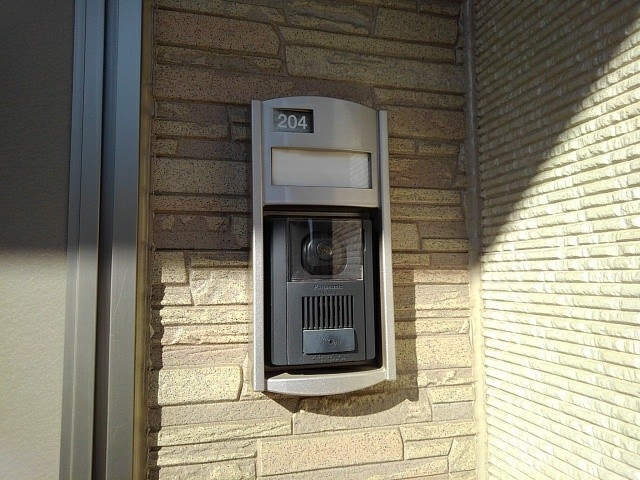 17/27 その他画像