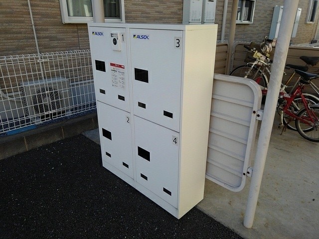 18/27 その他画像