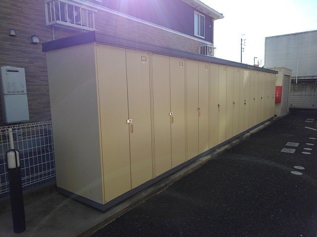 19/27 その他画像