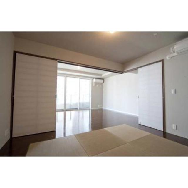 20/29 その他画像