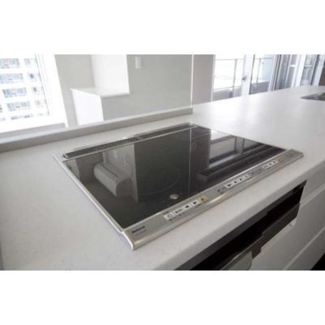 23/29 その他画像