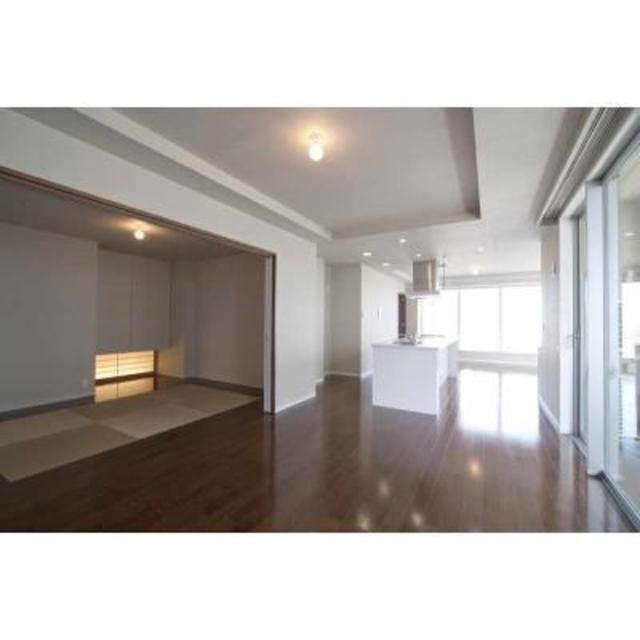 24/29 その他画像