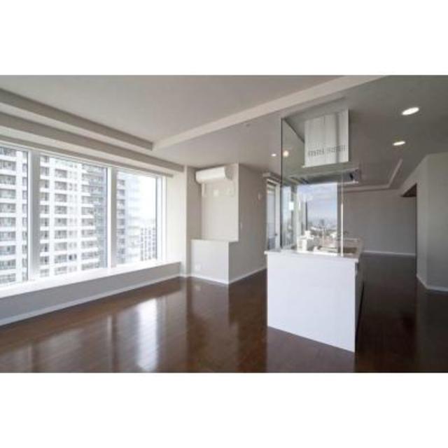 26/29 その他画像