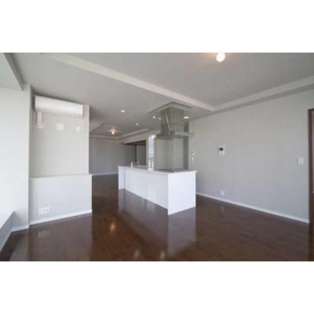 27/29 その他画像