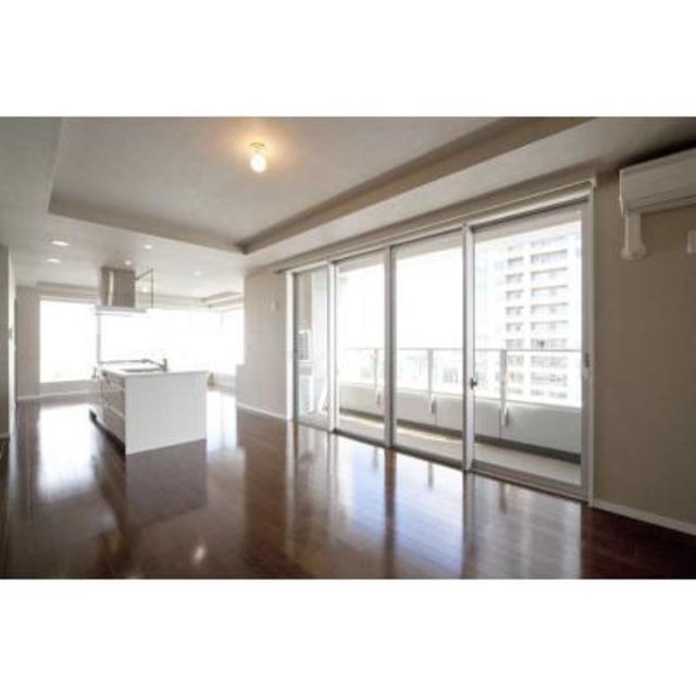 12/29 リビング/ダイニング