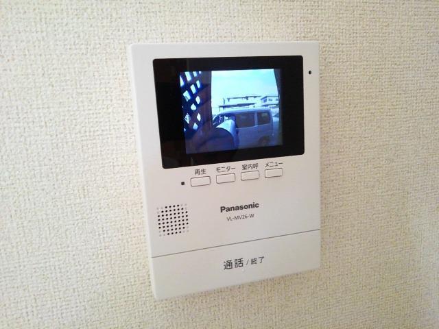 13/20 その他画像