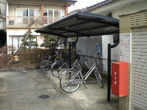 13/19 その他画像