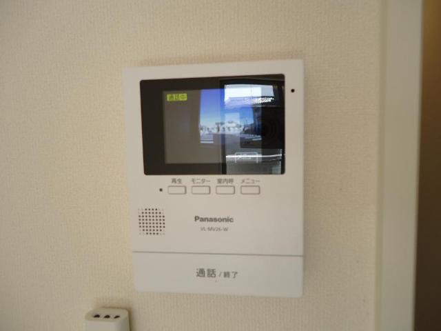 14/30 その他画像