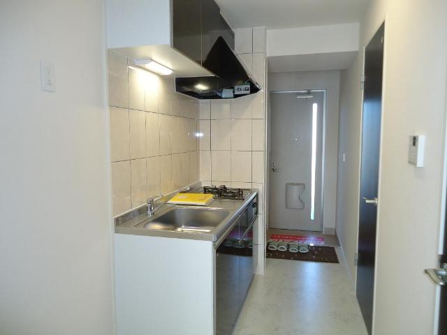 22/30 エントランス