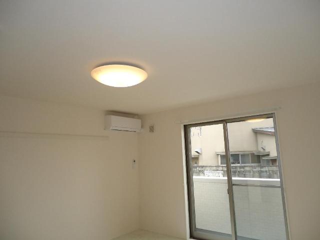 15/30 その他画像