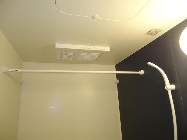 16/30 その他画像