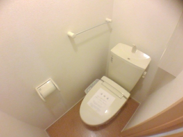 9/20 トイレ