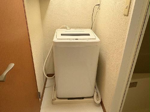 13/14 その他画像