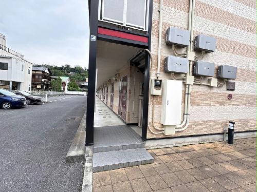 14/14 その他画像