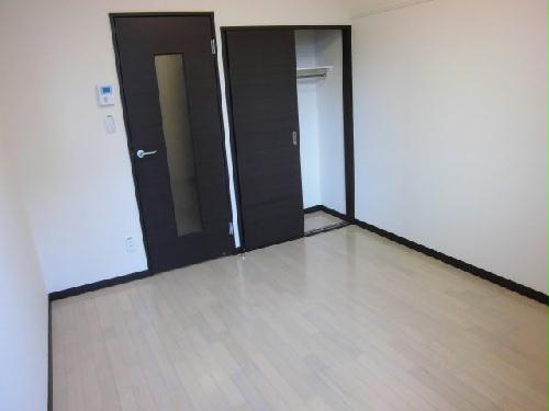 4/24 リビング/ダイニング