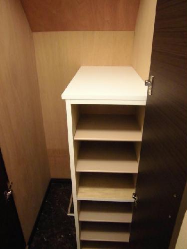 9/24 その他画像