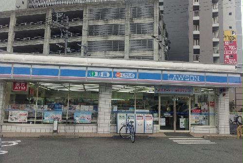 11/24 その他画像