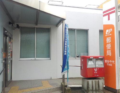 12/24 その他画像