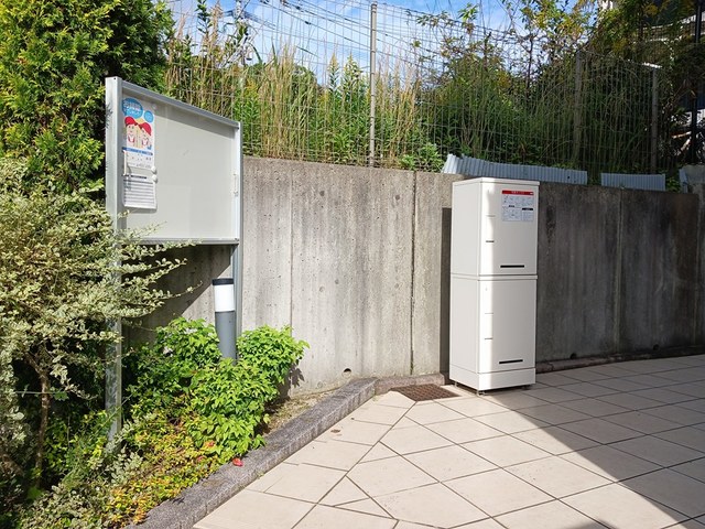 13/20 その他画像