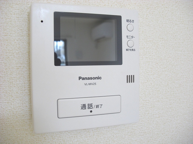 12/18 その他画像