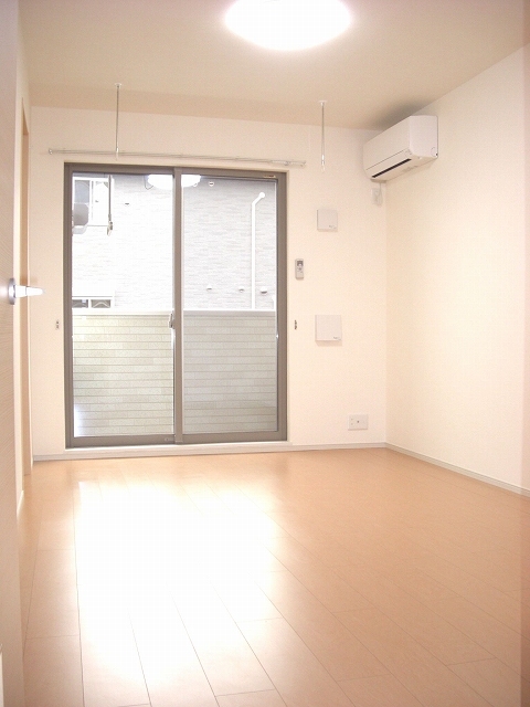 3/18 リビング/ダイニング