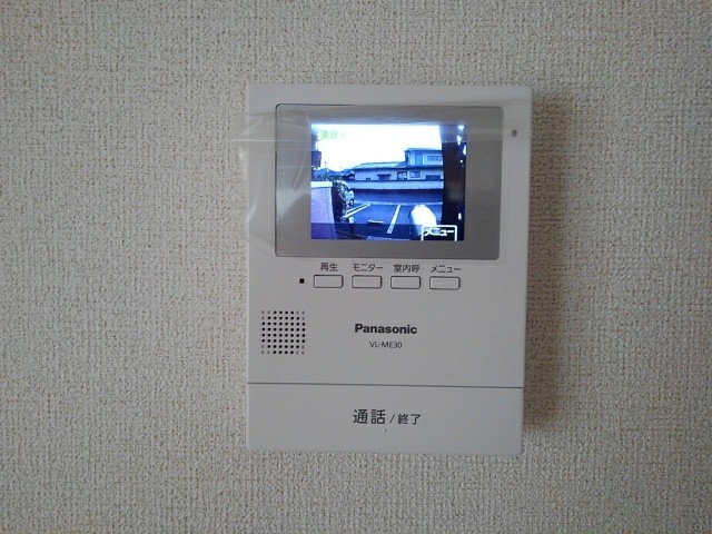 12/20 その他画像