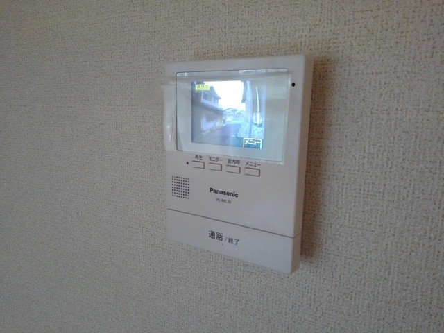 12/20 その他画像