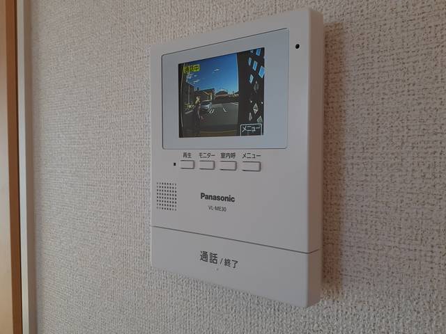 11/19 その他画像