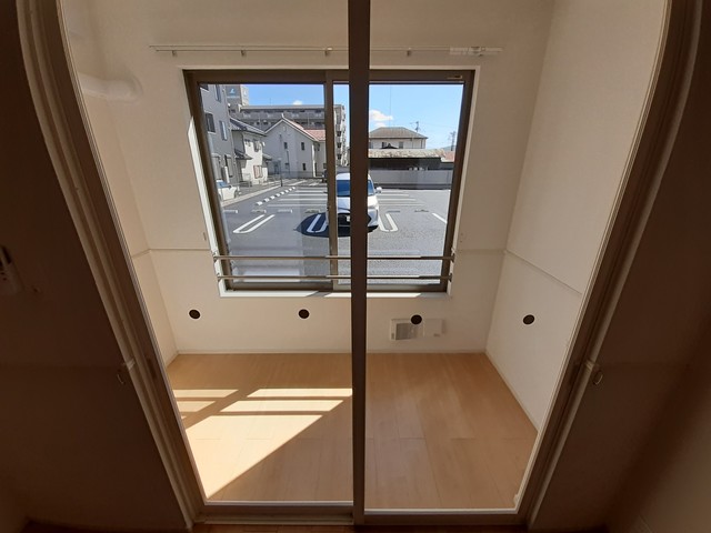 12/19 その他画像