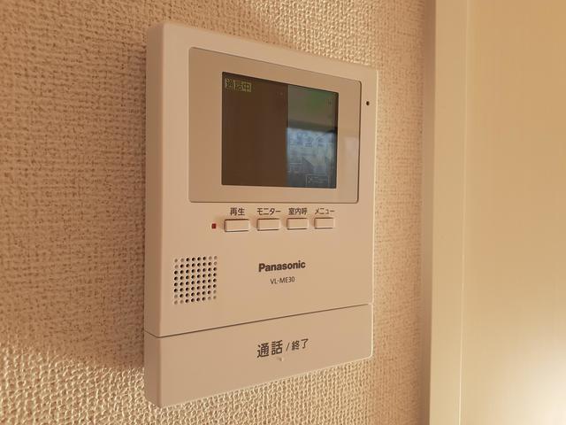 12/17 その他画像