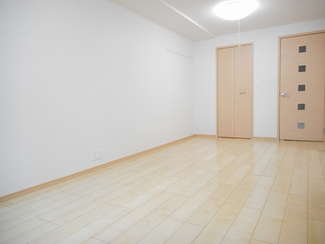 3/24 リビング/ダイニング