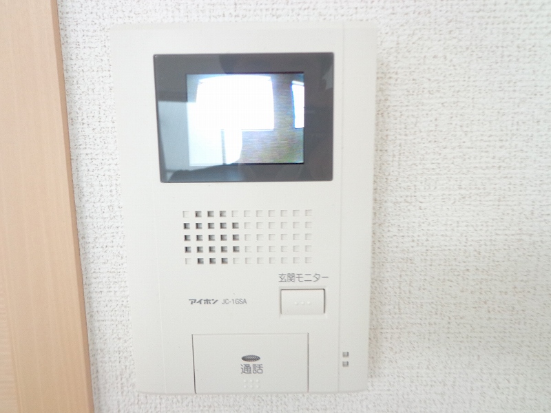 13/24 その他画像