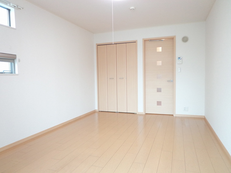 4/24 室内