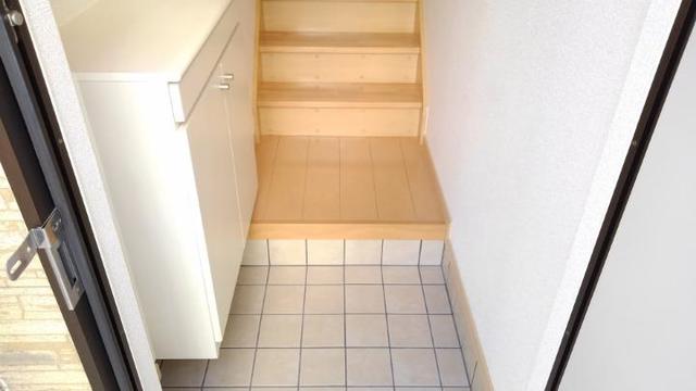 14/20 その他画像