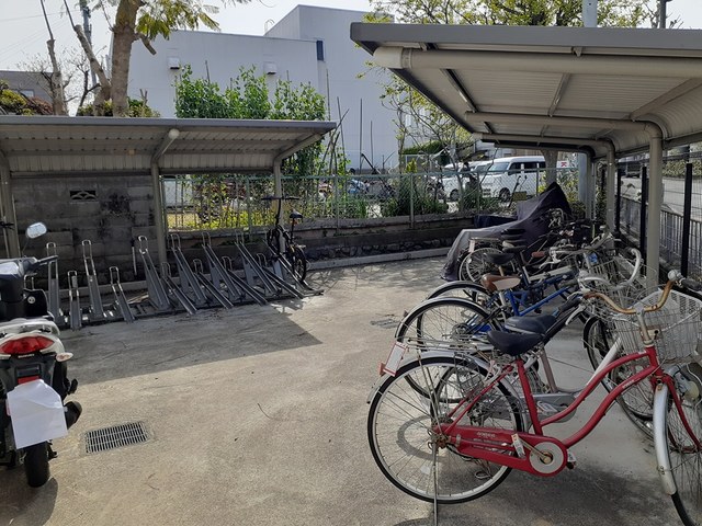 13/20 その他画像