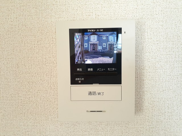 13/15 その他画像