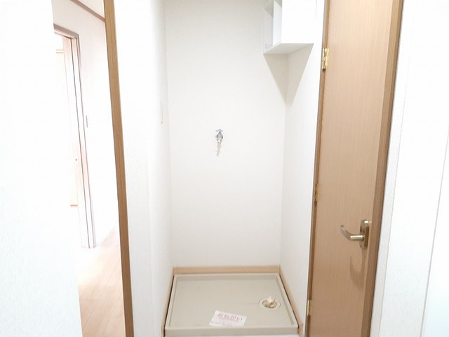 14/15 その他画像