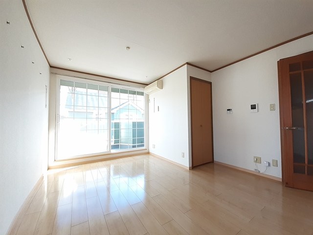 3/15 リビング/ダイニング