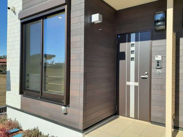 11/20 その他画像