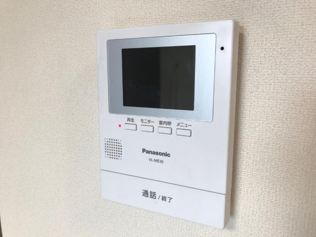 12/26 その他画像