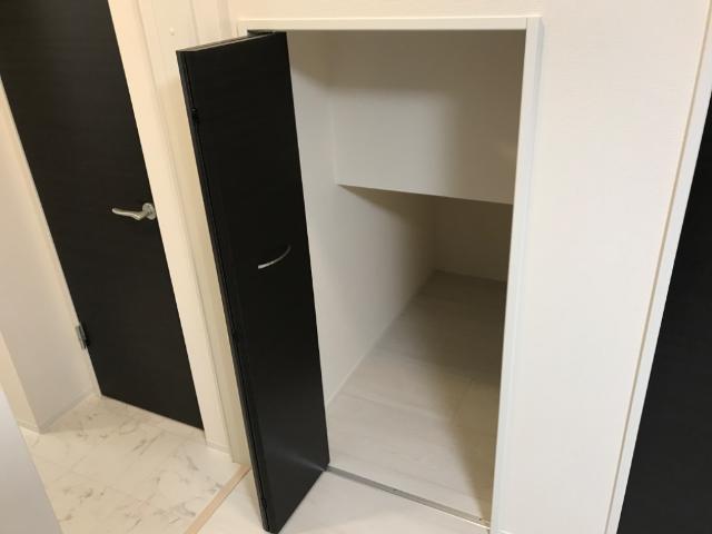 14/26 その他画像