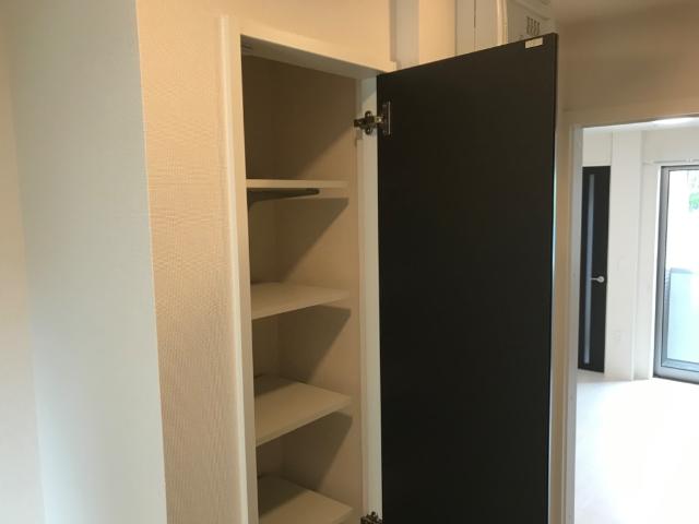 15/26 その他画像