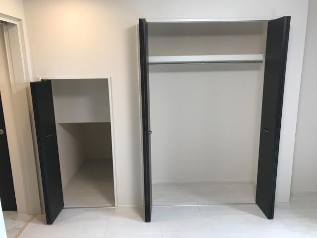 17/26 その他画像